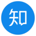 知乎国际版 10.65.0 安卓版
