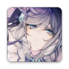 韵律源点arcaea 6.7.0 安卓版