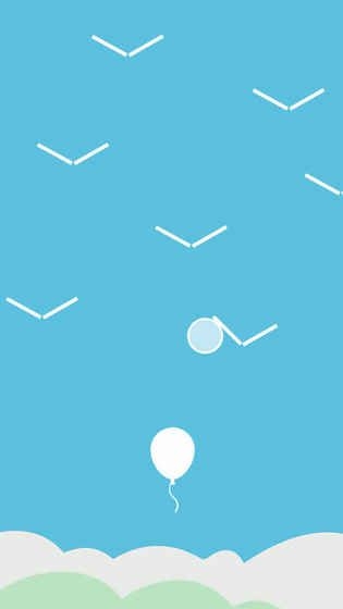 RiseUp 1.2 最新版 2