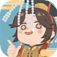 皇帝模拟器 1.4.2 最新版