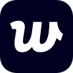 weverse黑色版 v3.7.1 安卓版