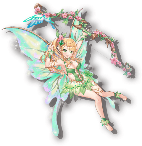 CherryTale 1.3.2 安卓版 1