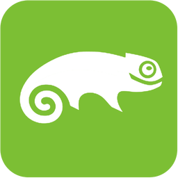好看动漫 v8.0.6.0 安卓版