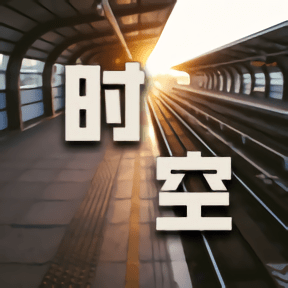 开局一条狗装备全靠捡 v3.5 安卓版