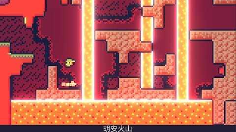 重生大冒险 v1.9.7 手机版 1
