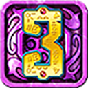 蒙特祖玛的宝藏3 v1.1.0 最新版