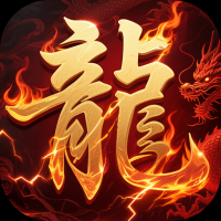 自由之光 1.0.2 安卓版