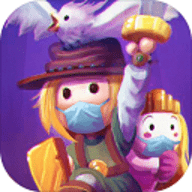 重生大冒险 v1.9.7 手机版