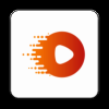xbotgo 2.9.4 安卓版