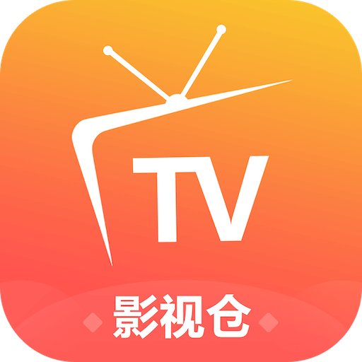 小科技影视仓