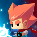 比特小队 v2.3.27 最新版