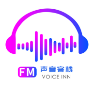 声音客栈 3.1.4 最新版
