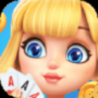 蔚蓝棋牌5.0.5