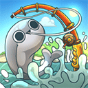 苍生号的奇幻漂流 1.0.1 官方正式版