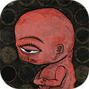 人生画廊 v2.2.2 最新版