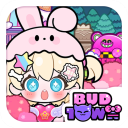碧优蒂小镇 v1.2.0 安卓版