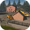 拆迁破坏模拟器 v1.0.1 官方版