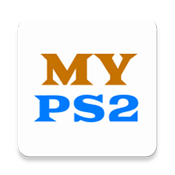MYPS2模拟器