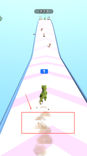 1756170990682812.png image.png