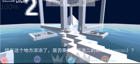 2154042A-AD48-4905-ABFA-71A5B1A5C38F.png