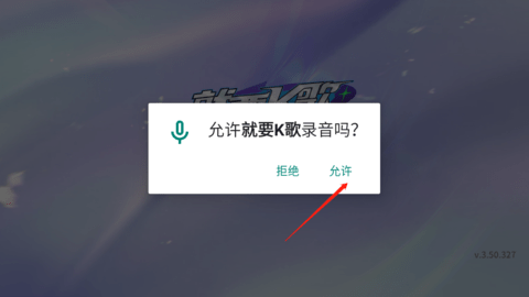 2024111516053697915.png
