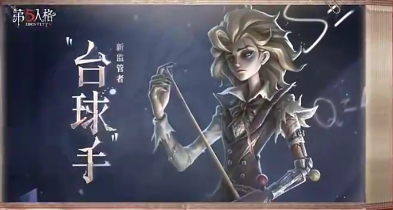 1756191180925165.png screenshot_2025-08-26_14-52-52.png