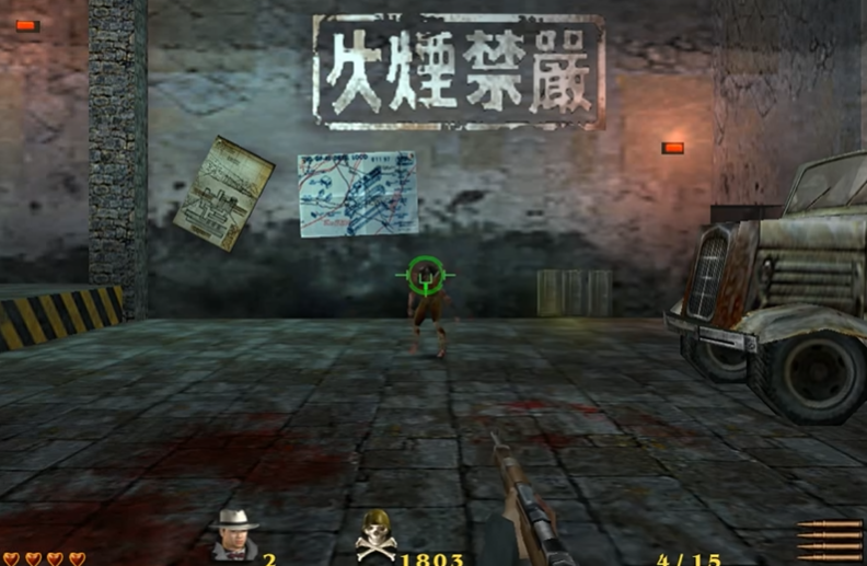 screenshot_2025-08-26_15-00-32.png