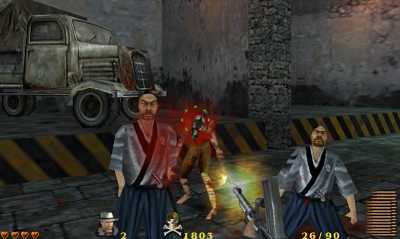 screenshot_2025-08-26_15-00-43.png