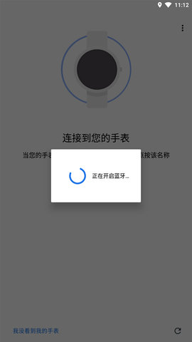1d8508311102d99bcd74634c450595c6.jpg