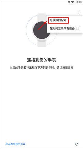 06fe82308565418546d612794fc04016.jpg