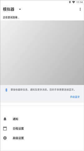 fc7cc2db49be9bb2c9e3359da8e74d9c.jpg