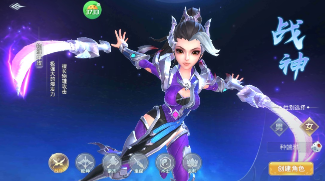 screenshot_2025-08-26_15-57-28.png