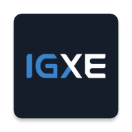 IGXE 4.9.0 最新版