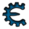 Cheat Engine 1.0 官方版