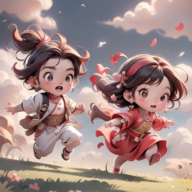 三国小镇手机版下载安装-三国小镇最新版
