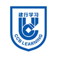 建行学习 v4.2.0 官方版