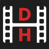 DramaHit 2.0 安卓版
