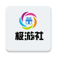 极游社 6.5.5 安卓版