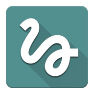 gmd手势控制 10.1.9-release 安卓版