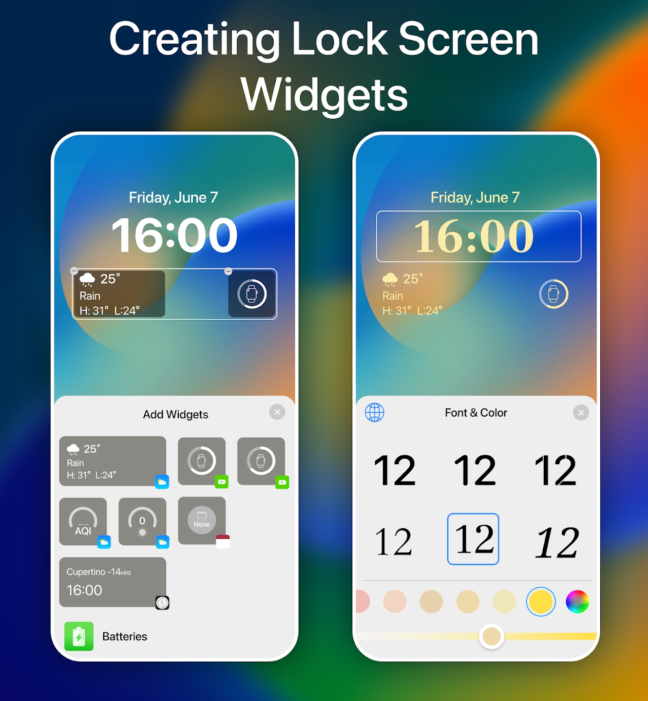 iLauncher 1.9.0 安卓版 0