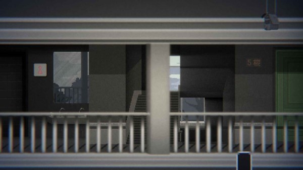 晦朔 v0.5.11 最新版 4