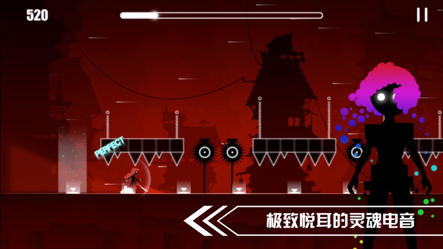 缪斯余音 2.3.2 最新版 2