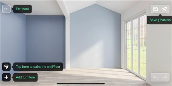 美家达人 v9.1.2 手机版 3