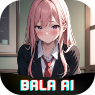 BALA AI 4.2.0 安卓版