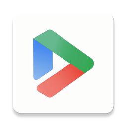 AppsMarket v5.6.3 安卓版