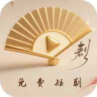 眠海听波 1.0.1 安卓版
