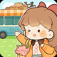 朵拉的晚餐 1.2.1 安卓版