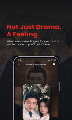DramaHit 2.0 安卓版 3
