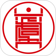 古虞智充