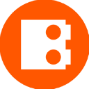 brickit乐高 v4.22.0 最新版